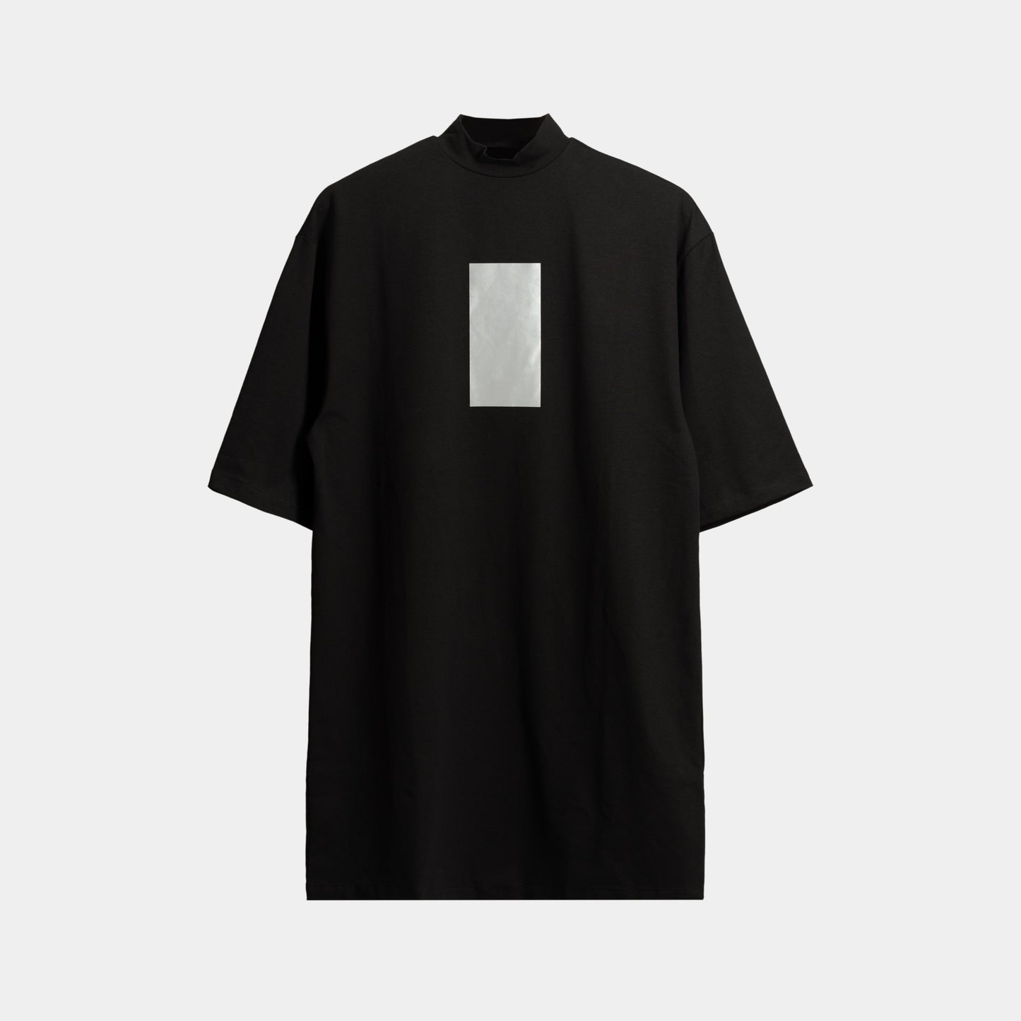 Recognize 001