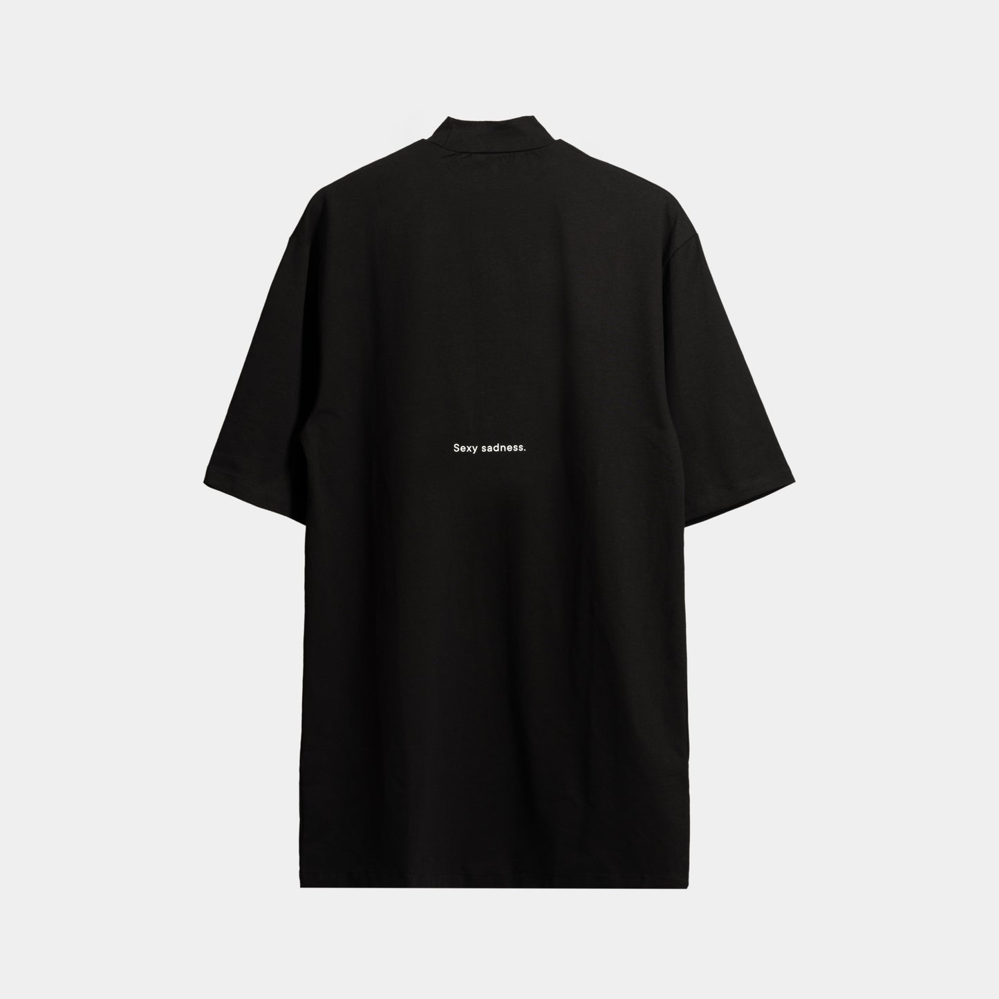 Recognize 001